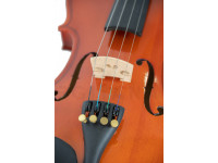 Cremona Cervini HV-100 1/2 Cremona Cervini HV-100 1/2